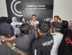 Pelaku Eksploitasi Seksual Remaja 16 Tahun Diamankan PPA Polrestabes Surabaya