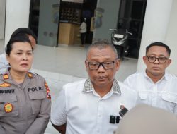 Kasus KDRT Surabaya, Suami Aniaya Istri Ditangkap Polisi setelah Viral di Medsos