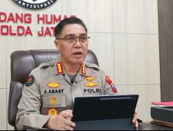 Pemprov Terbitkan SEB Penggunaan Sound System, Polda Jatim Dukung dan Siap Tindak Tegas Pelanggar Aturan