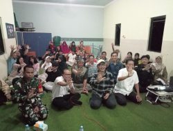 Lembaga Rehabilitasi Pencegahan Penyalahgunaan Narkotika Bhayangkara Indonesia DPW Jawa Timur, Turun Gunung Mensosialisasikan Bahaya Narkoba