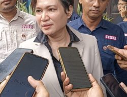 Diduga Arogan dan Tak Profesional, Oknum Polisi Dilaporkan ASB ke Propam Polres Pelabuhan Tanjung Perak