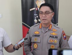 Polda Jatim Proses Hukum Tersangka Pelecehan Santriwati di Bangkalan