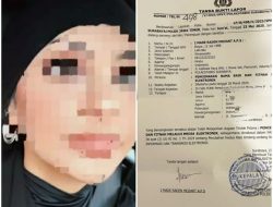 Terlapor Kasus Dokter Gigi Spesialis Orthodonti Asal Surabaya Beku 9 Bulan, SDM Unit Tipidter Patut Dipertanyakan