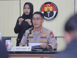 Polda Jatim Ungkap Dua Kasus TPPU, Aset Hasil Narkotika Rp 2,7 Miliar Disita