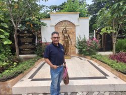 ‎Demi Rasa Kemanusiaan dan Kesehatan, Kuasa Hukum Terdakwa Ajukan Surat Permohonan Penangguhan Tahanan Perkara Penganiayaan di Surabaya