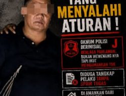 “Imam Arifin Kritik Penanganan Kasus Pembunuhan Sidotopo yang Dinilai Janggal”