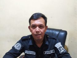 Kasus Dugaan Kekerasan terhadap Anak oleh Anggota Polisi Jadi Sorotan, Kapolres Pastikan Tindak Tegas